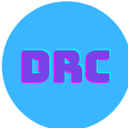 Dreyer Racing
