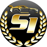 Slipstream International