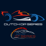 Dutch GP Series