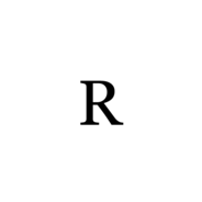 Dark Racing Track