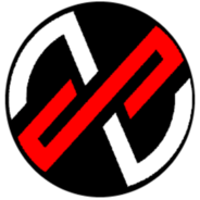 The SimZone