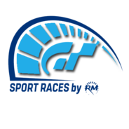 GT Sport Races