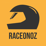 RaceOnOz
