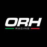 Online Racing Hub