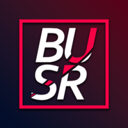 BUSR