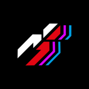 Armamentario