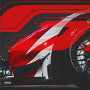 Parc Fermè
