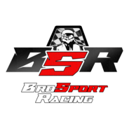 BroSport Racing