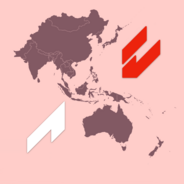 APAC Simracing League Challenge