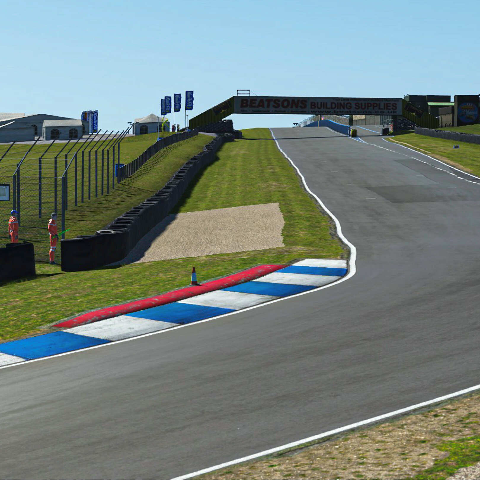 Knockhill
