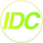 Independent Driver Community