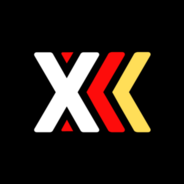 BoX³ Motorsports