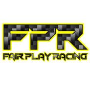 Fair Play Racing