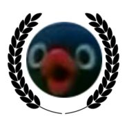 NOOT F1 Championship