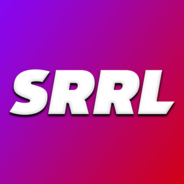 Simple Rotation Racing League