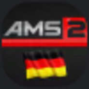 AMS2 inoffizielle deutschsprachige Community