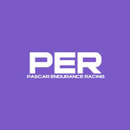PASCAR Endurance Racing