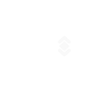 Formula V Racing League