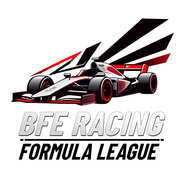 Barely Fast Enough Racing
