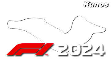 Imola 2024