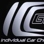 Individual Car Challenge 