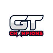 GTChampions