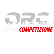 Online Racing Club