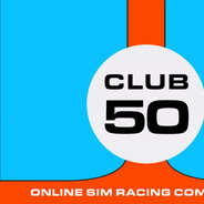 Club50