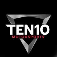 Ten10 Motorsports