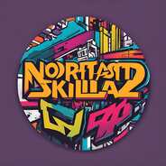 NorthEastSkillaz