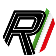 RACEiT online