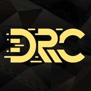 Digital Racing Championship