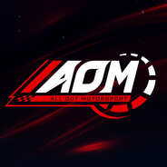 All Out Motorsport