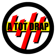 A Tot Drap