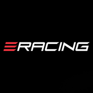 Eracing