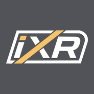 IXRacing