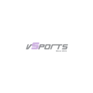 VR7UAL eSports