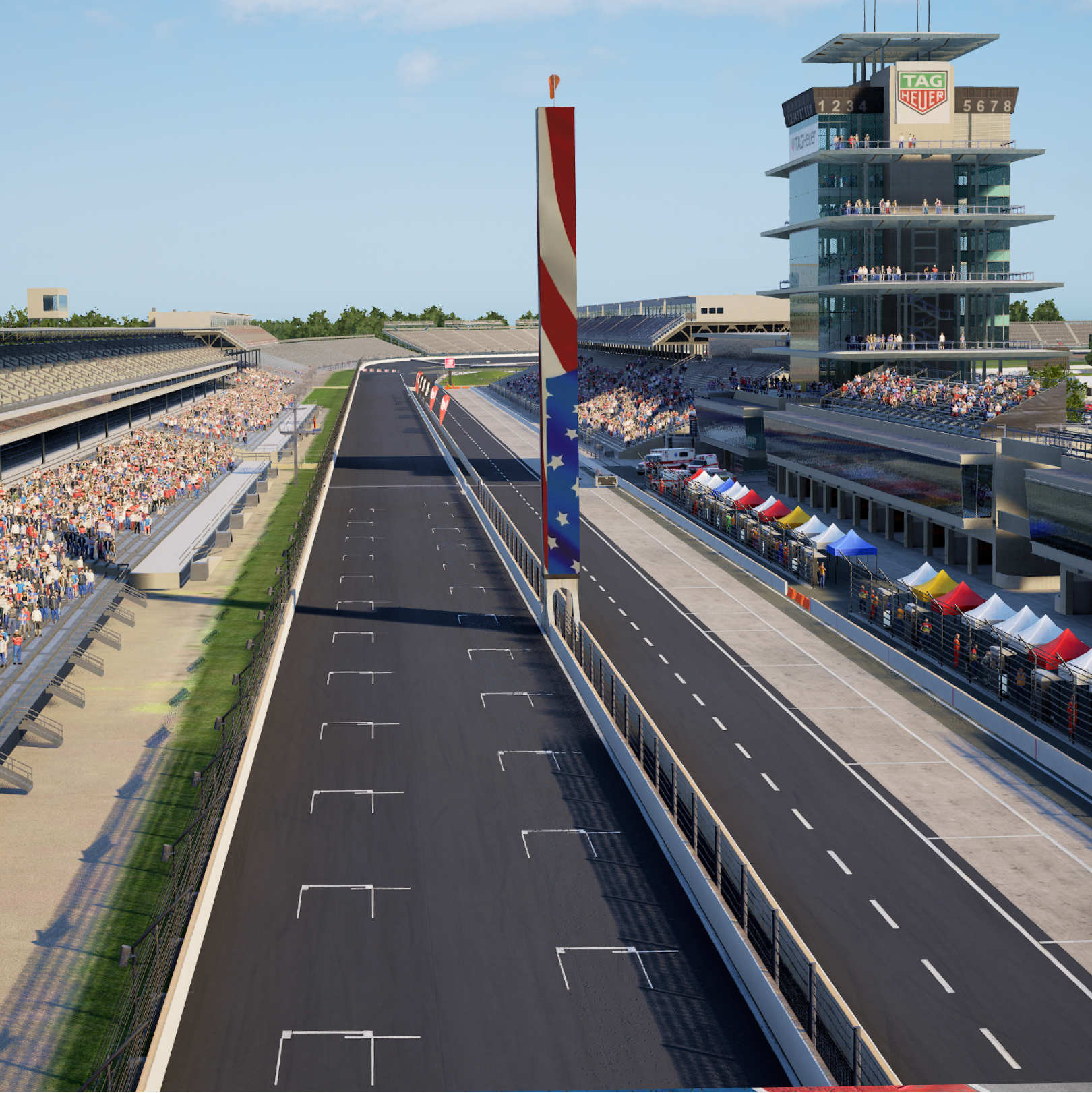 Indianapolis