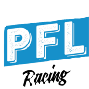 PFL Racing
