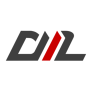 Delta Motorsports League