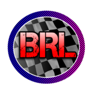 Boss Racing League