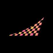 NeonSimRacing