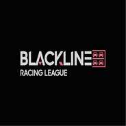Blackline Racing League
