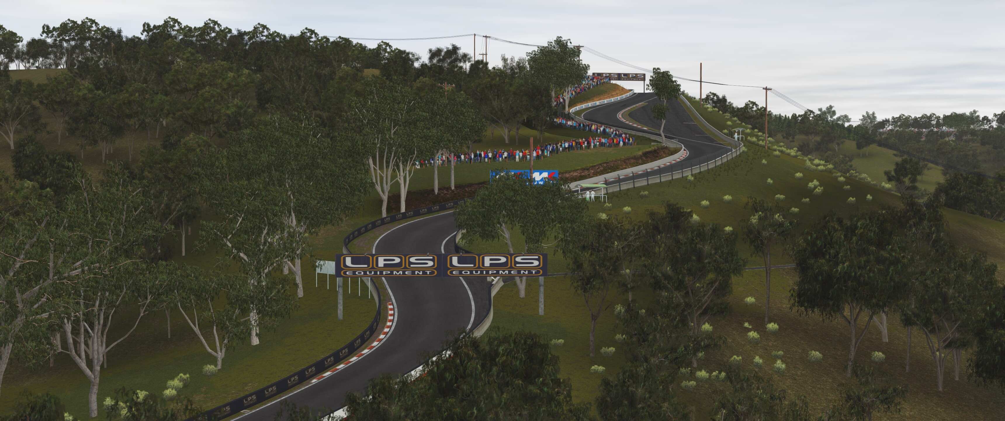 Bathurst 2014