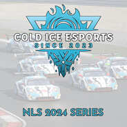 Cold Ice eSports