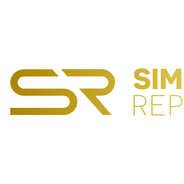 SimRacing Republic