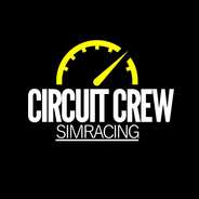 PSI - CCWR Circuit Crew