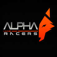 Liga AlphaRacers