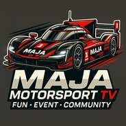 MaJa Motorsport TV Community Events 