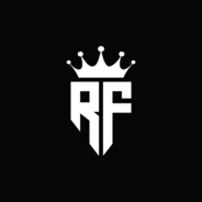 Fortune Racing